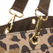 shopper XL