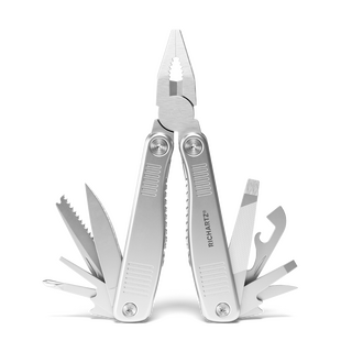 TERRA tool