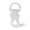 RICHARTZ® KEY ORGANIZER classic-1