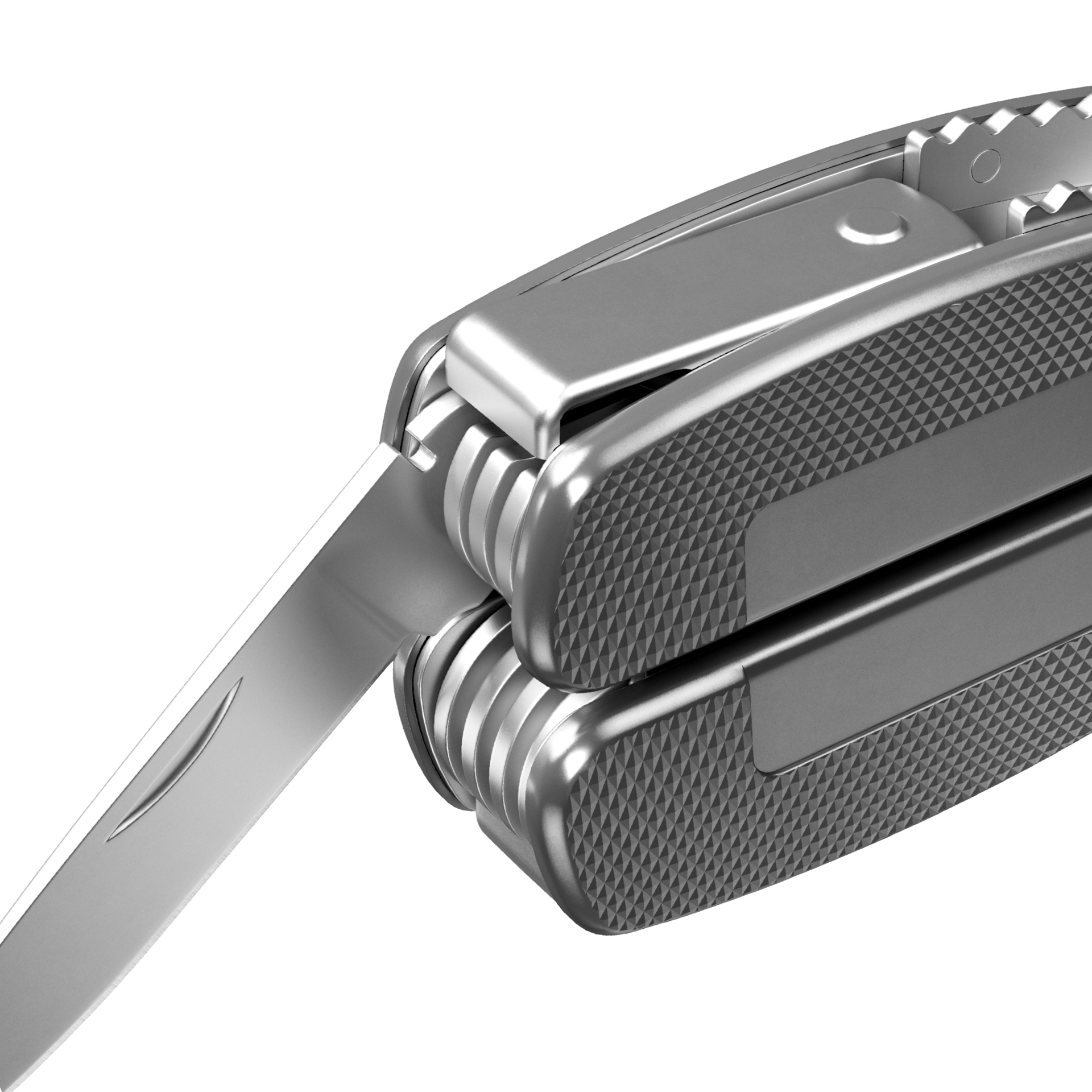 RICHARTZ® WORKER tool