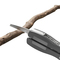 RICHARTZ® WORKER tool