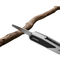 RICHARTZ® PROKNIFE 15+