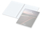 Notizbuch Bizz-Book Polyprop Bestseller, A4-Plus