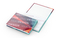 Haftnotiz-Set Dublin Bookcover Individuell Bestseller, gloss-individuell
