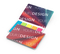 Haftmarker-Set Memo-Card Filmmarker Bestseller, matt-individuell