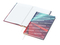 Notizbuch Note-Book Bestseller, A5, matt-individuell