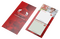 Haftnotizen-Note-Card Individuell