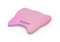 Haftnotiz Form 72 × 72, 50 Blatt, Zahn