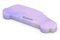 Haftnotiz Form 125 × 72, 100 Blatt, Auto