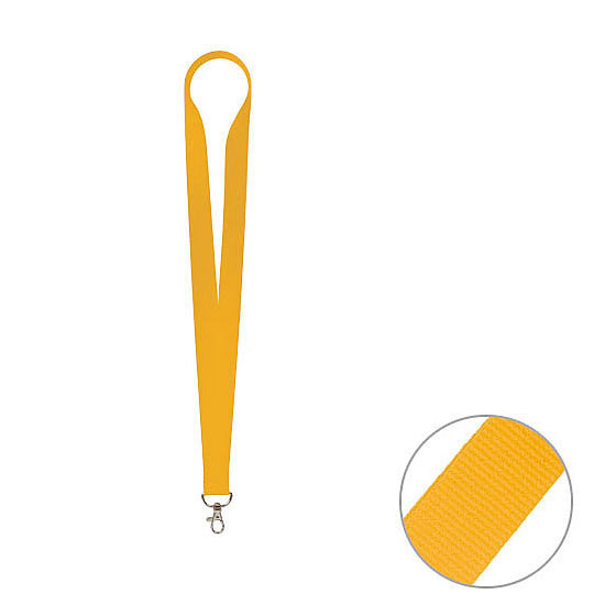 Schlüsselband/Lanyard "Standard"
