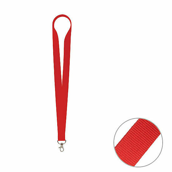 Schlüsselband/Lanyard "Standard"