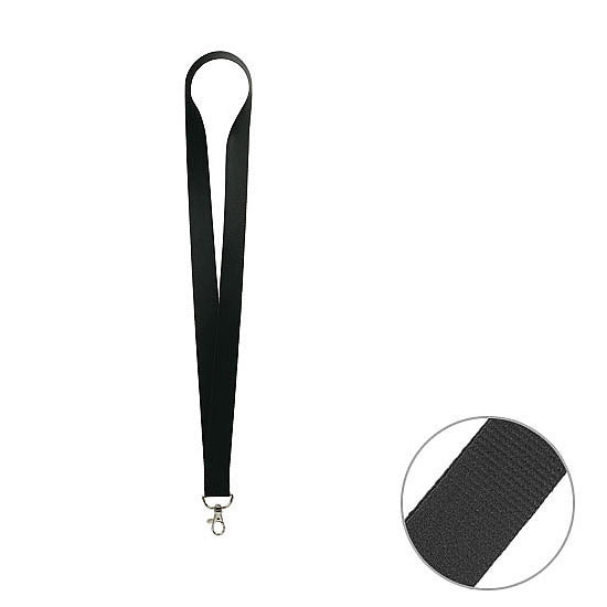 Schlüsselband/Lanyard "Standard"