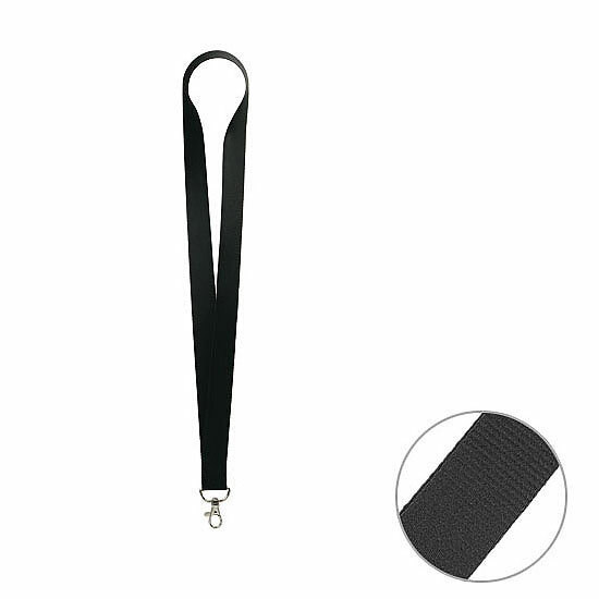Schlüsselband/Lanyard "Standard"