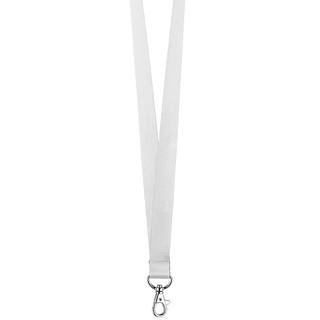 Schlüsselband/Lanyard RPET