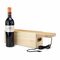 Geschenkset / Präsenteset: Wireless Wine 2K1347