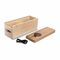 Geschenkset / Präsenteset: Wireless Wine 2K1347