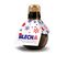 Origineller Sekt Only 4 u - Karton Rot, 125 ml 2K1358b4