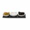 Geschenkset / Präsenteset: Antipasti Olivio 2K1475