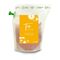 Geschenkartikel: Oster-Tee, Tasty Berry - Ei like Ostern 2K1622f