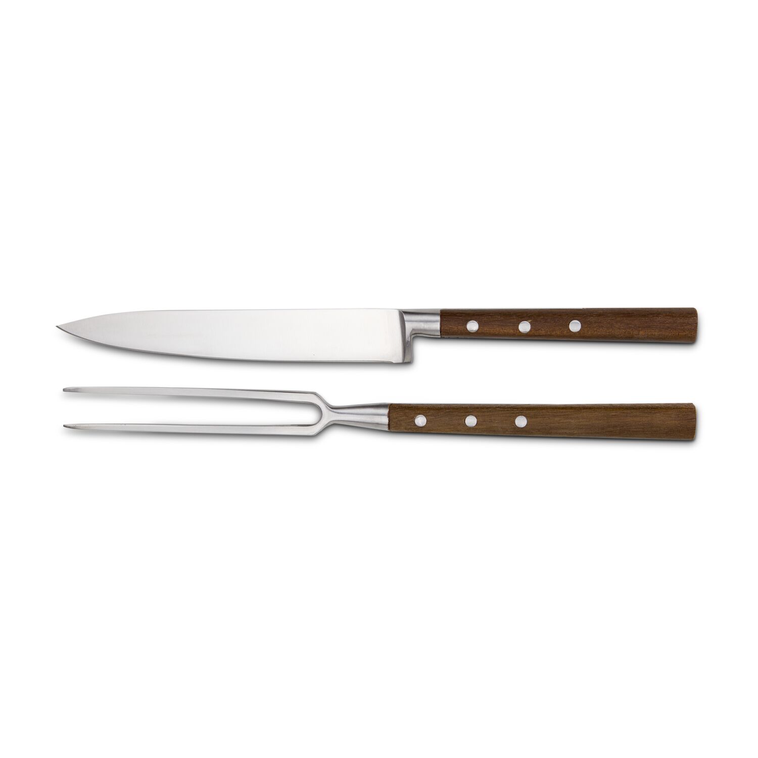 Geschenkset / Präsenteset: Küchenchef 2K2098