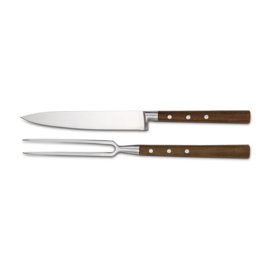 Geschenkset / Präsenteset: Küchenchef 2K2098