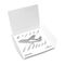 ROMINOX® Key Tool Airplane (18 Funktionen) Werkzeug 2K2101g