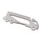 ROMINOX® Key Tool Truck (22 Funktionen) Merry Christmas 2K2102a