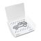 ROMINOX® Key Tool SUV (19 Funktionen) Merry Christmas 2K2102e