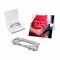 ROMINOX® Key Tool Truck (22 Funktionen) Große Helden (Einzelhandel) 2K2105a