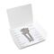 ROMINOX® Key Tool Lion (22 Funktionen) Große Helden (Einzelhandel) 2K2105b