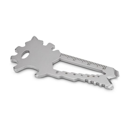 ROMINOX® Key Tool Lion (22 Funktionen) Deutschland Fan Jubelverstärker 2K2107b