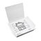 ROMINOX® Key Tool House (21 Funktionen) Super Dad 2K2108i