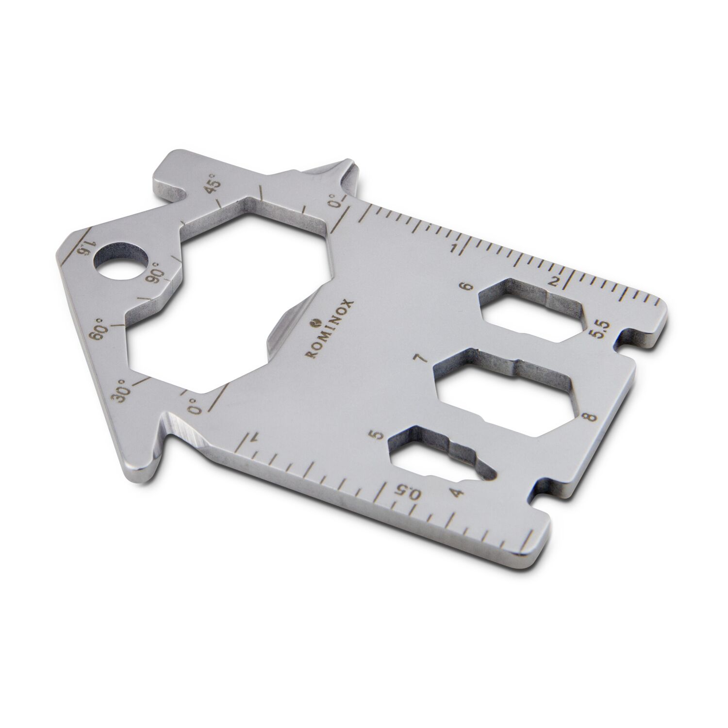 ROMINOX® Key Tool House (21 Funktionen) Frohe Ostern 2K2110i