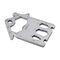 ROMINOX® Key Tool House (21 Funktionen) Frohe Ostern 2K2110i
