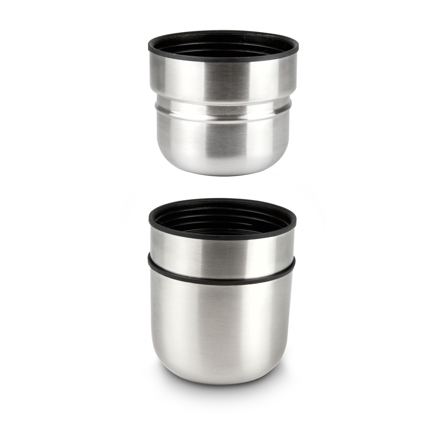 Geschenkset / Präsenteset: Heißer Punsch für Zwei 2K2169