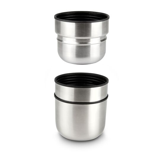 Geschenkset / Präsenteset: Heißer Punsch für Zwei 2K2169