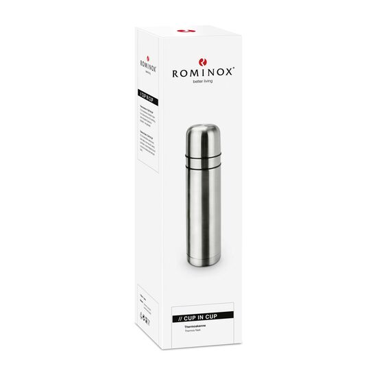 Geschenkset / Präsenteset: Heißer Punsch für Zwei 2K2169