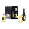 Geschenkset / Präsenteset: Limoncello Spritz 2K2188