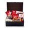 Geschenkset / Präsenteset: Großer Weihnachtsschatz 2K2193