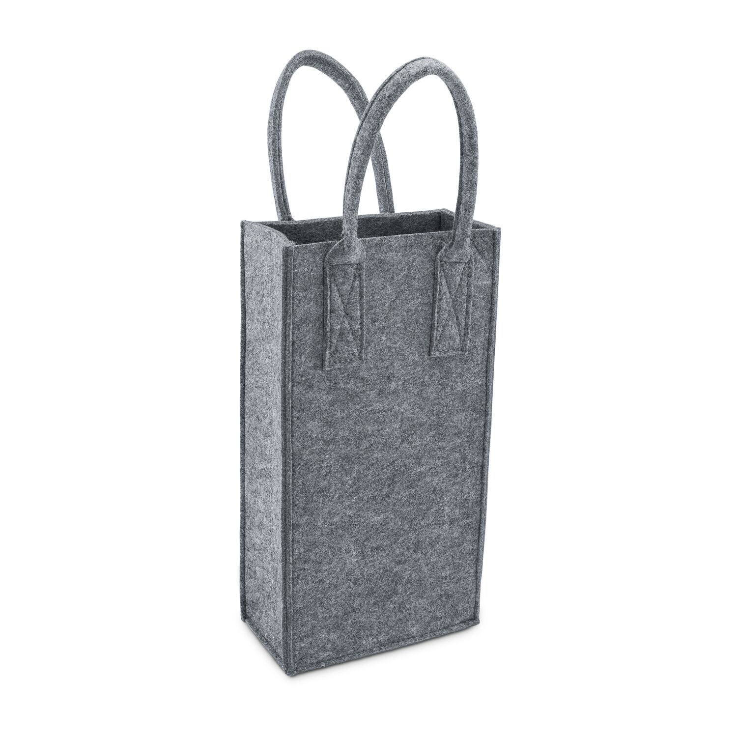 Geschenkset / Präsenteset: Essig & Öl Classico 2K2195