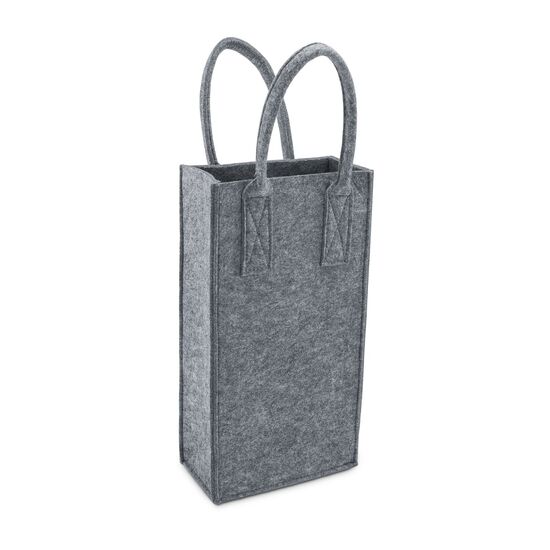 Geschenkset / Präsenteset: Essig & Öl Classico 2K2195