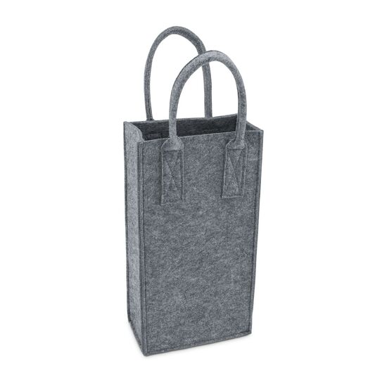 Geschenkset / Präsenteset: Essig & Öl Classico 2K2195