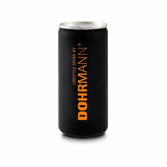 Promo Secco - Fullbody-Etikett, 200 ml  2P013H