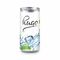 Hugo - Papier-Etikett, 200 ml  2P030P