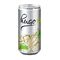 Hugo, 200 ml - Kleinmengen ab 24 Dosen 2P030S