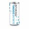 Radler - Bier und Zitronenlimonade - Fullbody-Etikett, 250 ml 2P033H