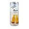 Radler, 250 ml - Kleinmengen ab 24 Dosen 2P033S