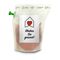 Werbe-Tee Tasty Berry, wiederverwendbarer Brühbeutel 2P072