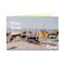 Promo Drops by TEABALLS - 1 Sachet (1x Zitrone) 2P082b