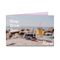 Promo Drops by TEABALLS - 2 Sachets (Ihre Wunschsorte) 2P083xx